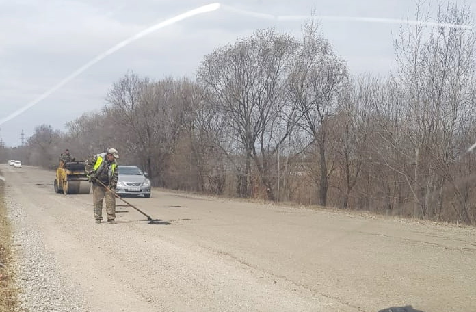 WhatsApp Image 2020-04-21 at 18.42.51.jpeg